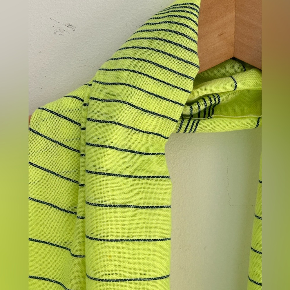 Scarf - Picture 2 of 3